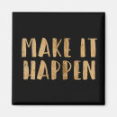 Search for power magnets Inspirational