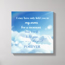 Search for stillborn gifts Memorial