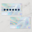 Search for makeup note cards Artist