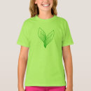 Search for plant kids tshirts Cute