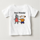 Search for best friend toddler clothing Maisy goes to preschool