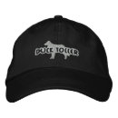 Search for nova scotia hats Tollers