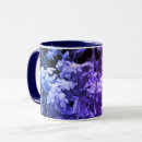 Search for forget me not mugs Floral