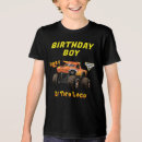 Search for monster truck clothing Monster jam birthday