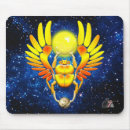 Search for soul mousepads Sun