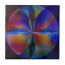 Search for butterfly tiles Colour