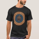 Search for minotaur tshirts Fantasy