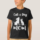 Search for cat lover tshirts Trendy