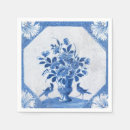 Search for french country napkins Floral
