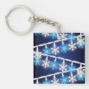 Search for lighting key rings Festive