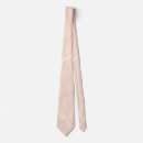 Search for blush pink ties For her