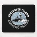 Search for orca electronics Canada