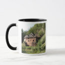 Search for manor mugs View