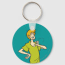 Search for gesturing Shaggy