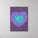 Search for attitude canvas prints Power
