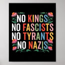 Search for fascist posters Freedom