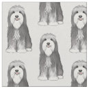 Search for beard fabric Cartoon
