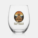 Search for vector barware Fathersdayideas
