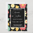 Search for inites invitations Modern