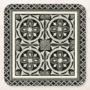 Search for mandala coasters Decorative