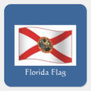 Search for florida state flag stickers Usa