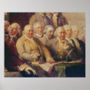 Search for trumbull posters 19th