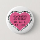 Search for granny badges Grandparents