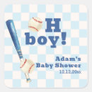 Search for little slugger stickers Batter up