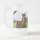Search for chestnut mugs Horse