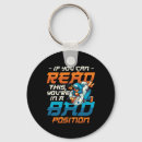 Search for judo karate key rings Miyagi do