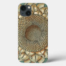 Search for sunflower ipad cases Brown