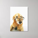 Search for humour art Animal