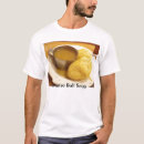 Search for soups tshirts Matzo