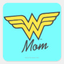 Search for mom hero stickers Heroes