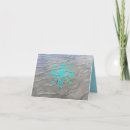 Search for sandy beach cards Travel
