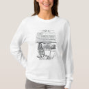 Search for manner tshirts 17th