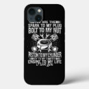 Search for nut iphone cases Mechanic