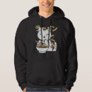 Search for ramen hoodies Food