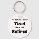 Search for tire key rings Humour