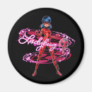 Search for miraculous ladybug magnets Tikki