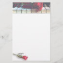 Search for piano music stationery paper Musical