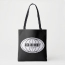 Search for cartoon network tote bags Funny