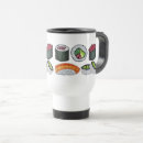 Search for raw food mugs Japanese