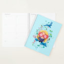 Search for harry potter office supplies Watercolor