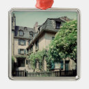 Search for beethoven christmas tree decorations Composer