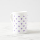 Search for pastel polka dots mugs Cute