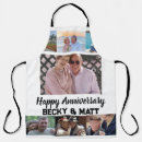Search for keepsake aprons Stylish
