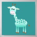 Search for giraffe nursery decor Baby