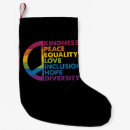 Search for lesbian flag christmas stockings Lgbtq