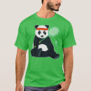 Search for badminton christmas clothing St patrick's day